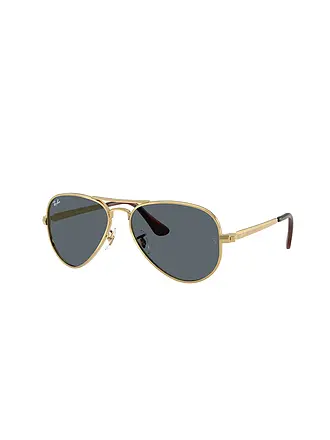 RAY BAN | Sonnenbrille 0RB3925/58 | 